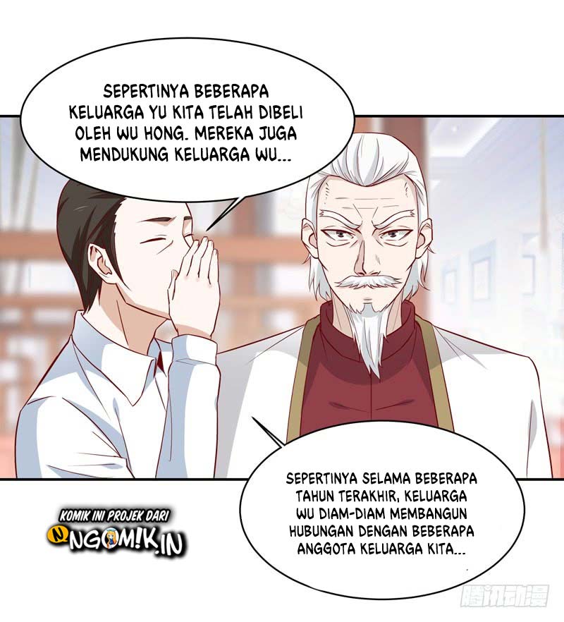 Halaman 17 dari 47