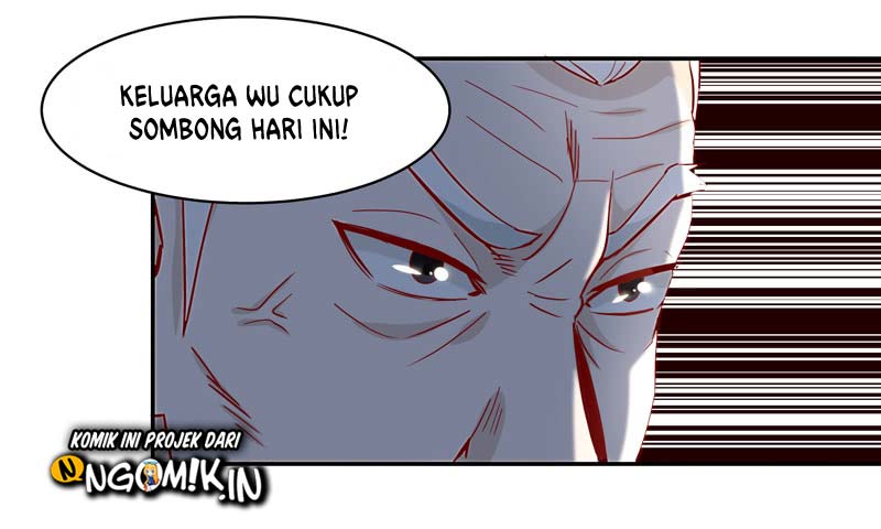 Halaman 18 dari 47