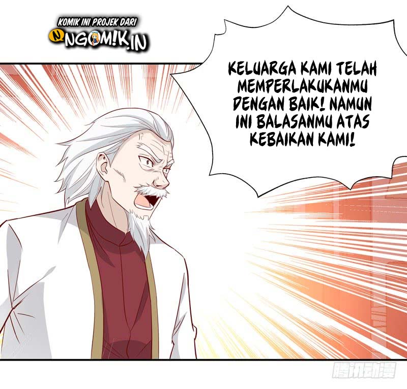 Halaman 19 dari 47