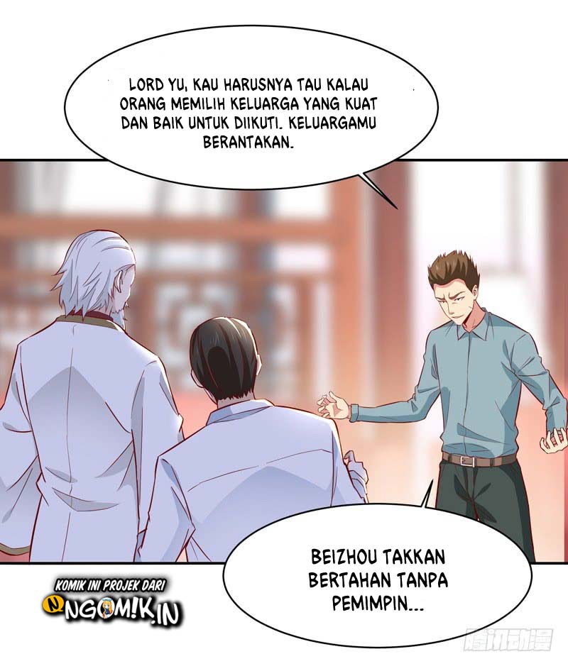 Halaman 20 dari 47