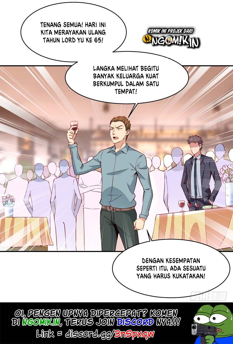 Halaman 3 dari 47