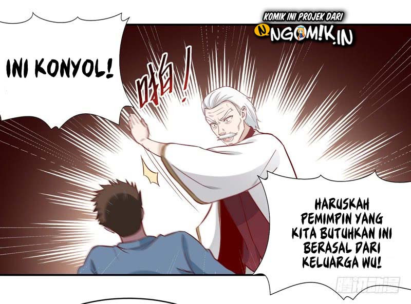 Halaman 21 dari 47