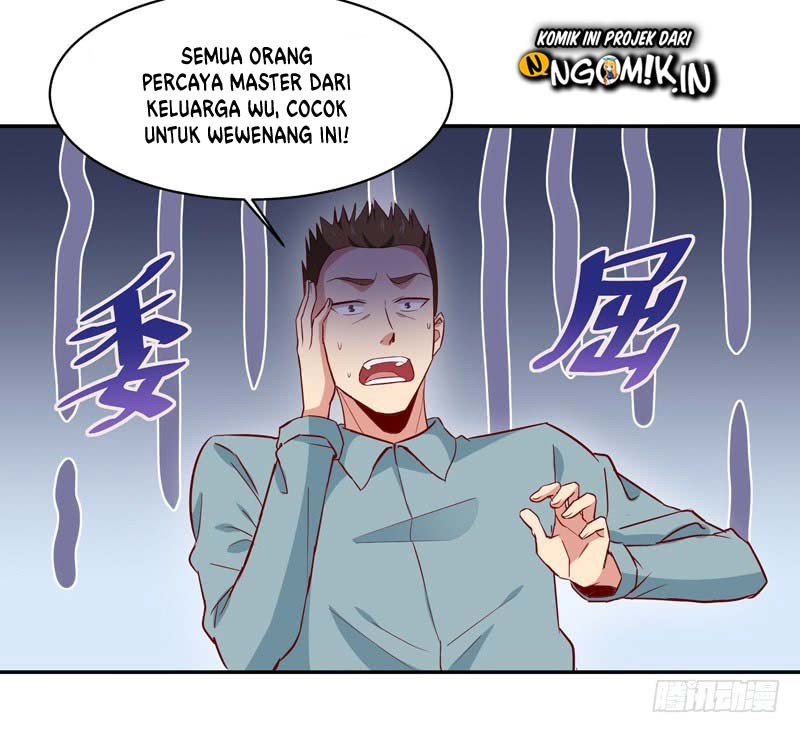 Halaman 22 dari 47