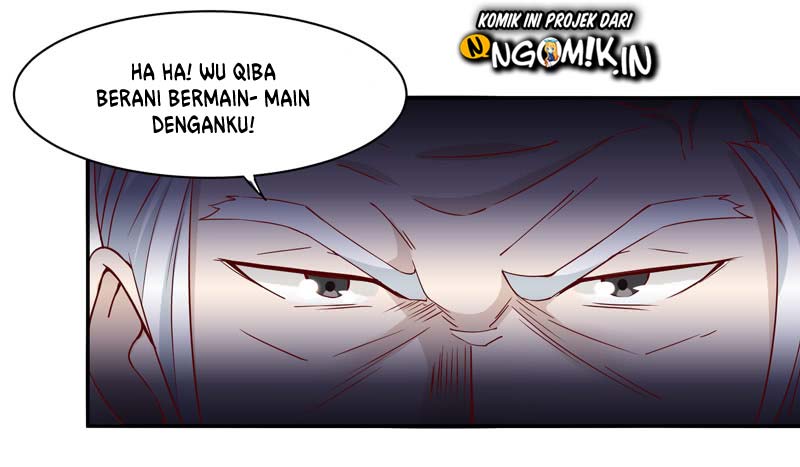 Halaman 23 dari 47
