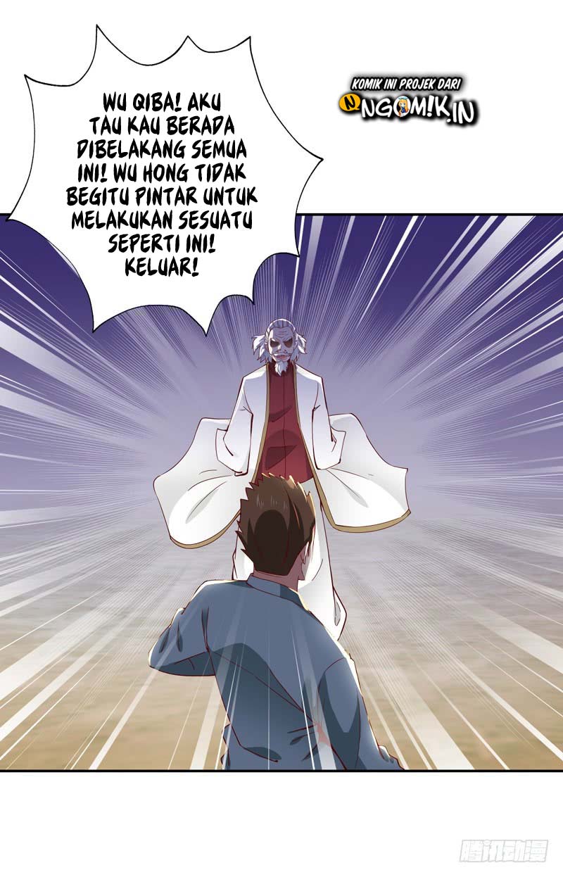 Halaman 24 dari 47
