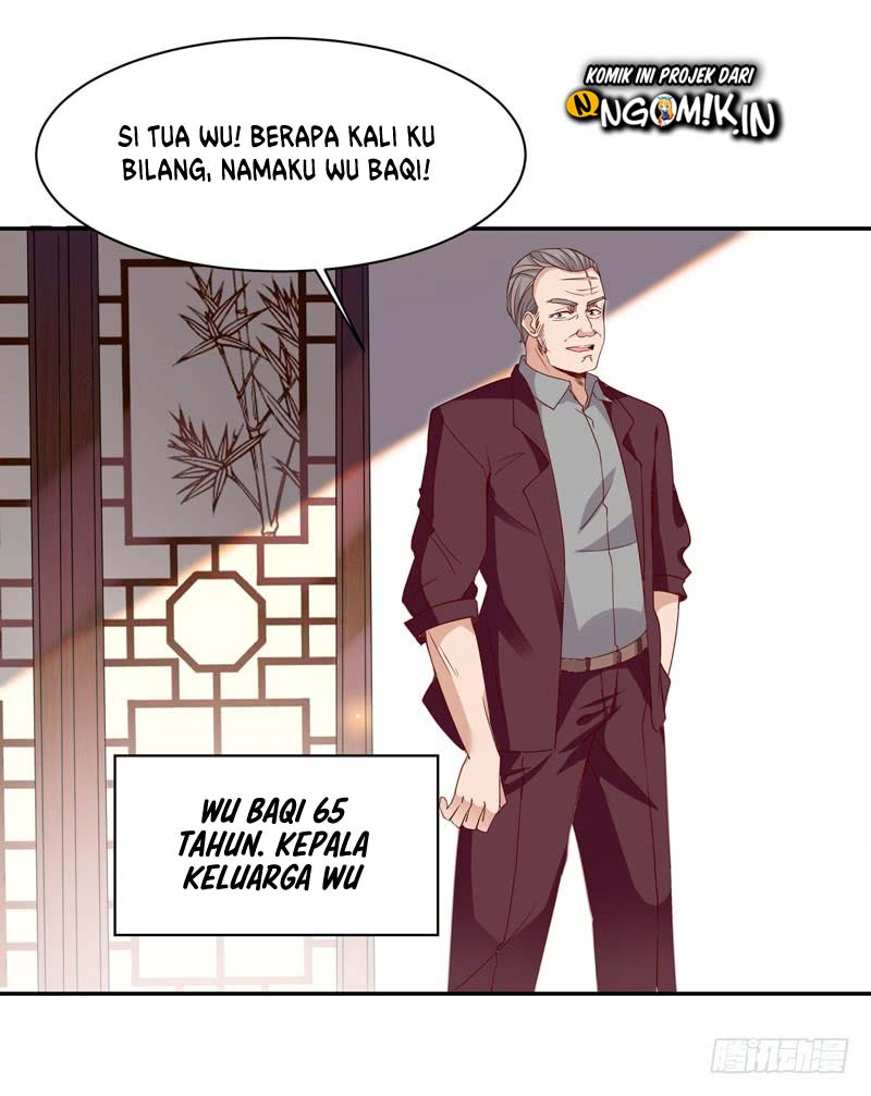 Halaman 27 dari 47