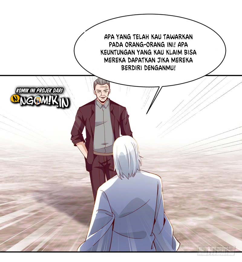 Halaman 28 dari 47