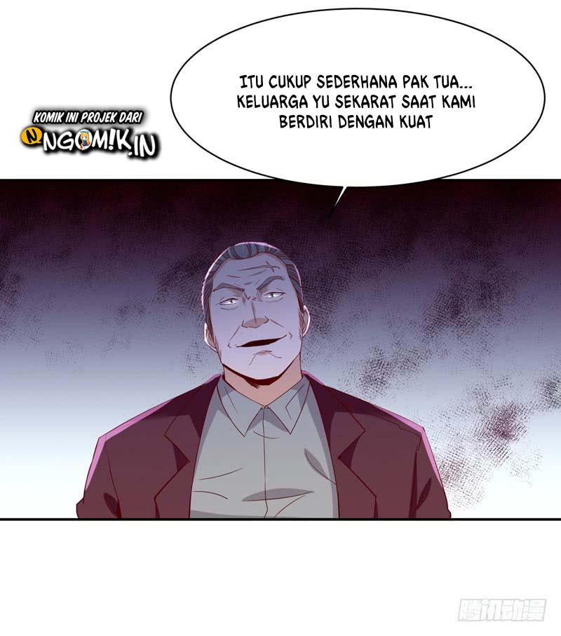 Halaman 29 dari 47