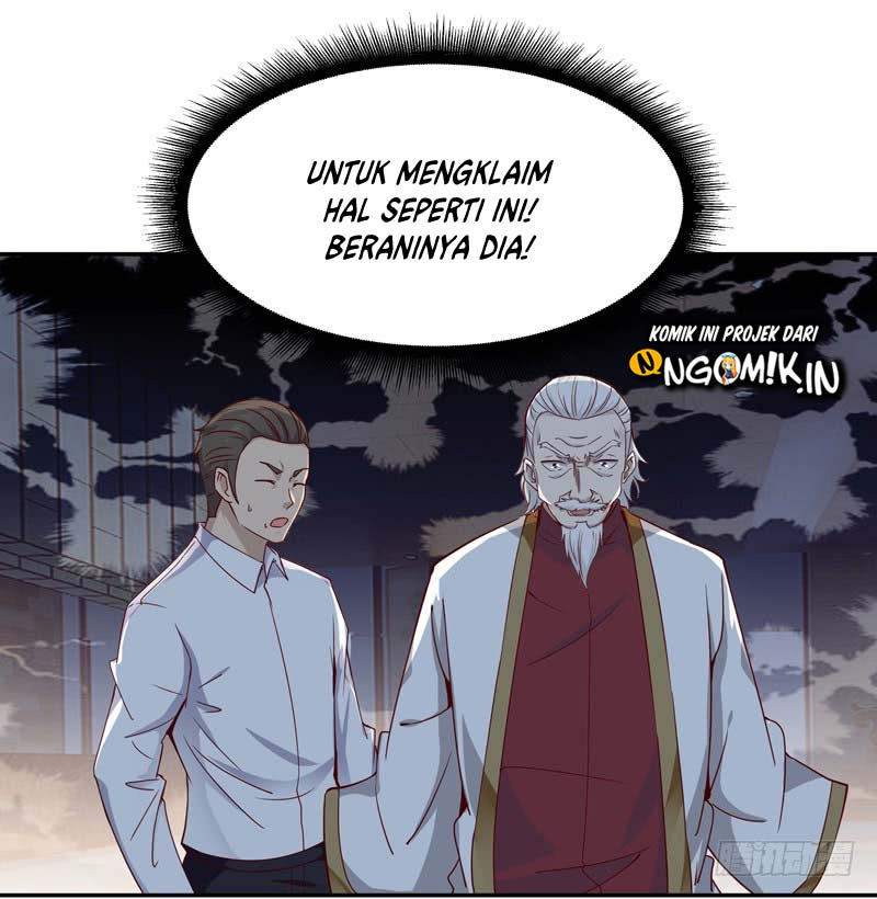 Halaman 30 dari 47