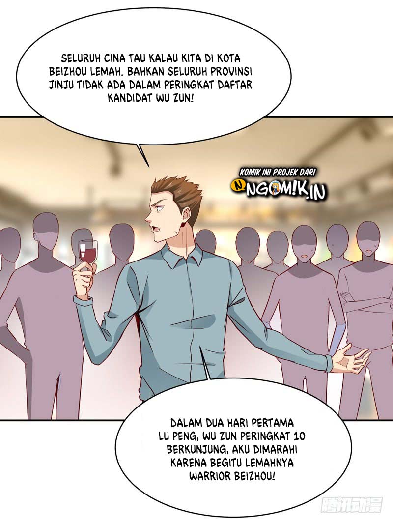 Halaman 4 dari 47
