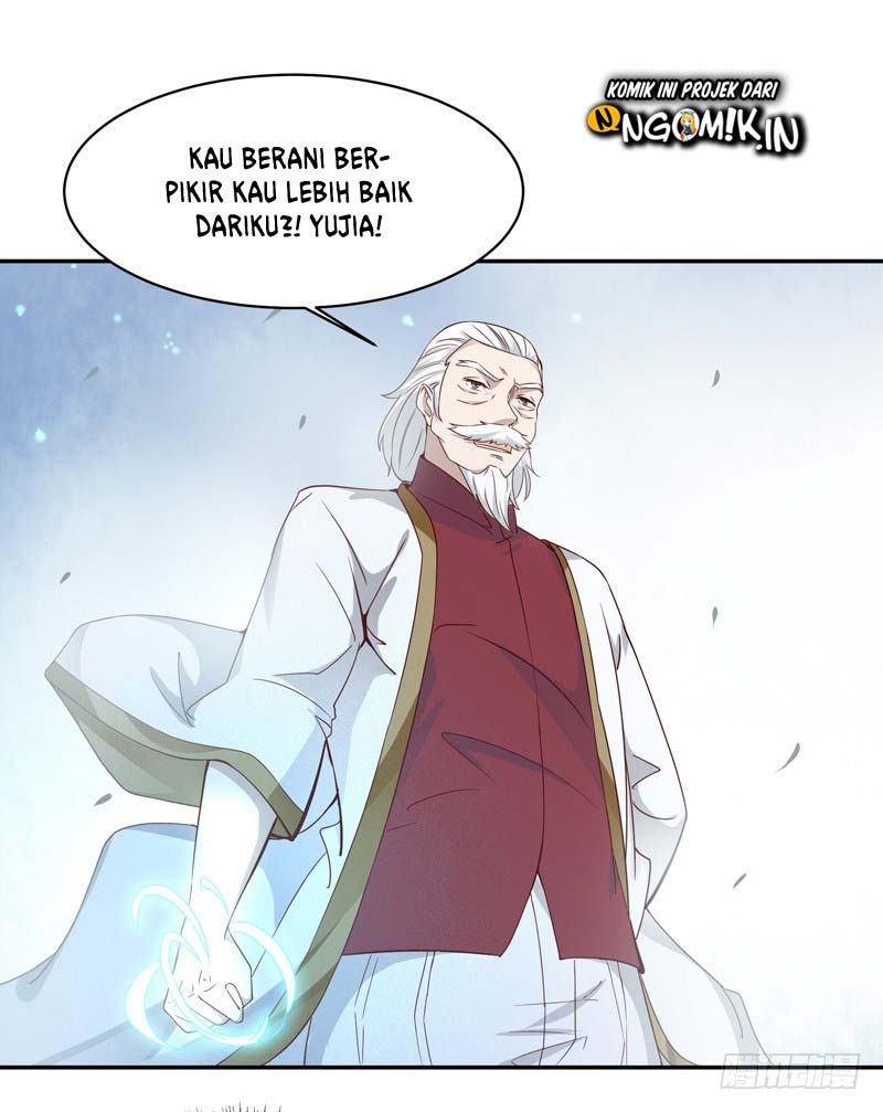 Halaman 31 dari 47