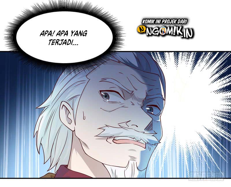 Halaman 32 dari 47