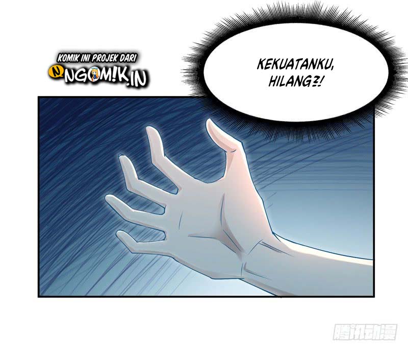 Halaman 33 dari 47