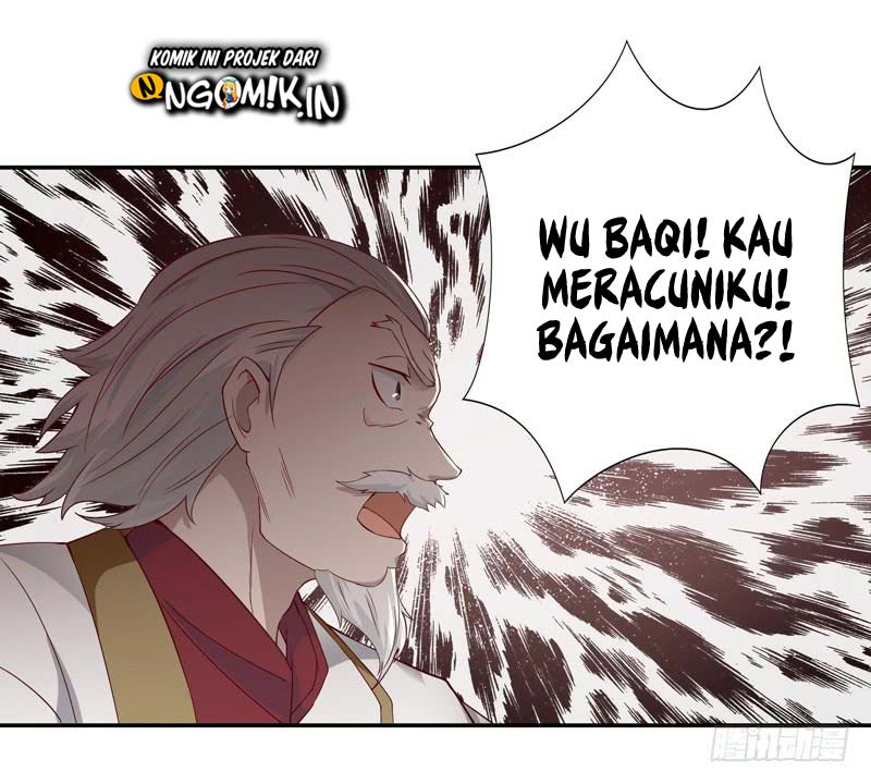 Halaman 34 dari 47