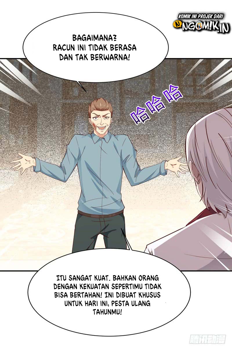 Halaman 35 dari 47