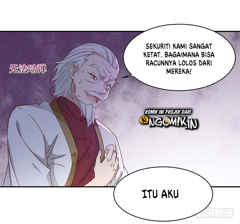 Halaman 36 dari 47