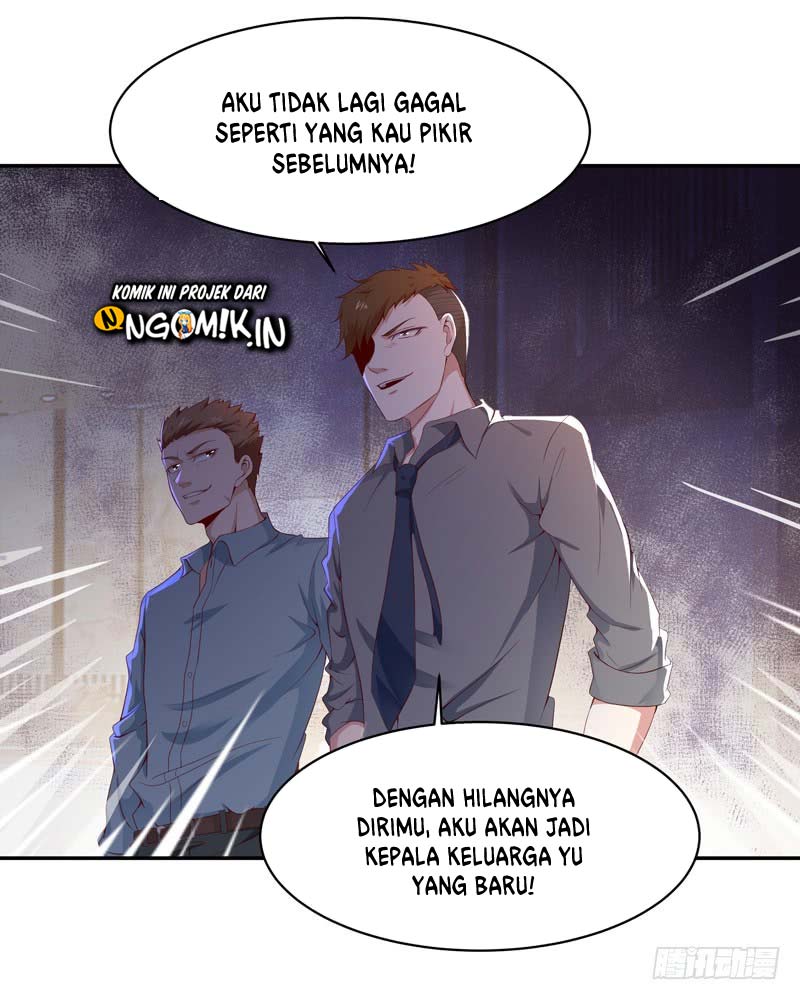 Halaman 37 dari 47