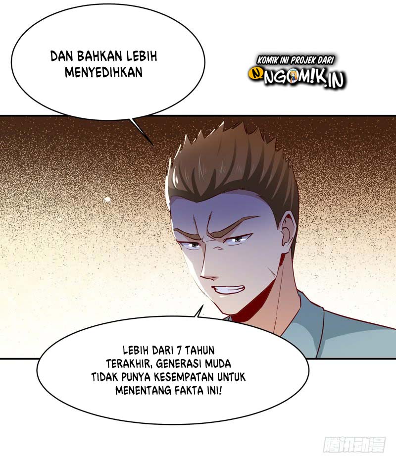 Halaman 5 dari 47