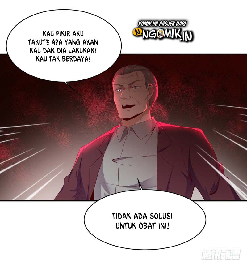 Halaman 43 dari 47
