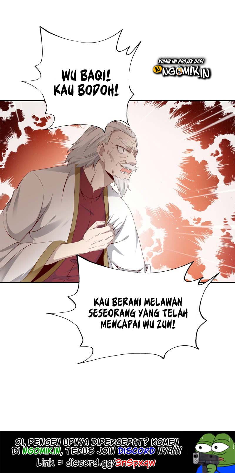 Halaman 46 dari 47