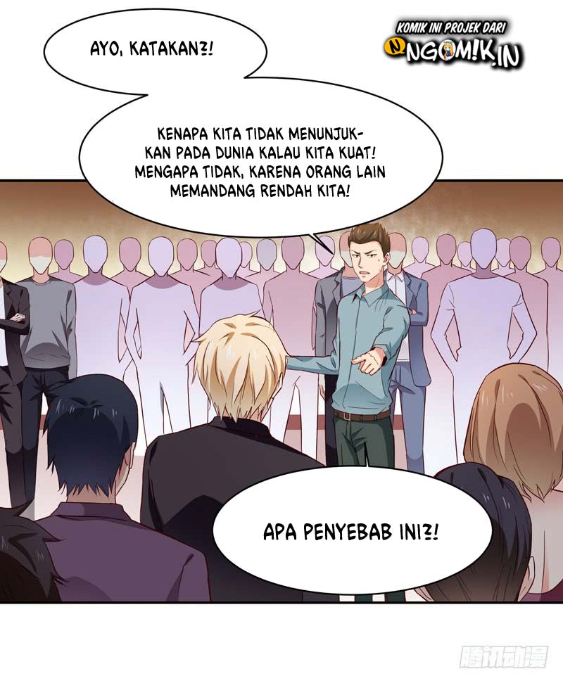 Halaman 9 dari 47
