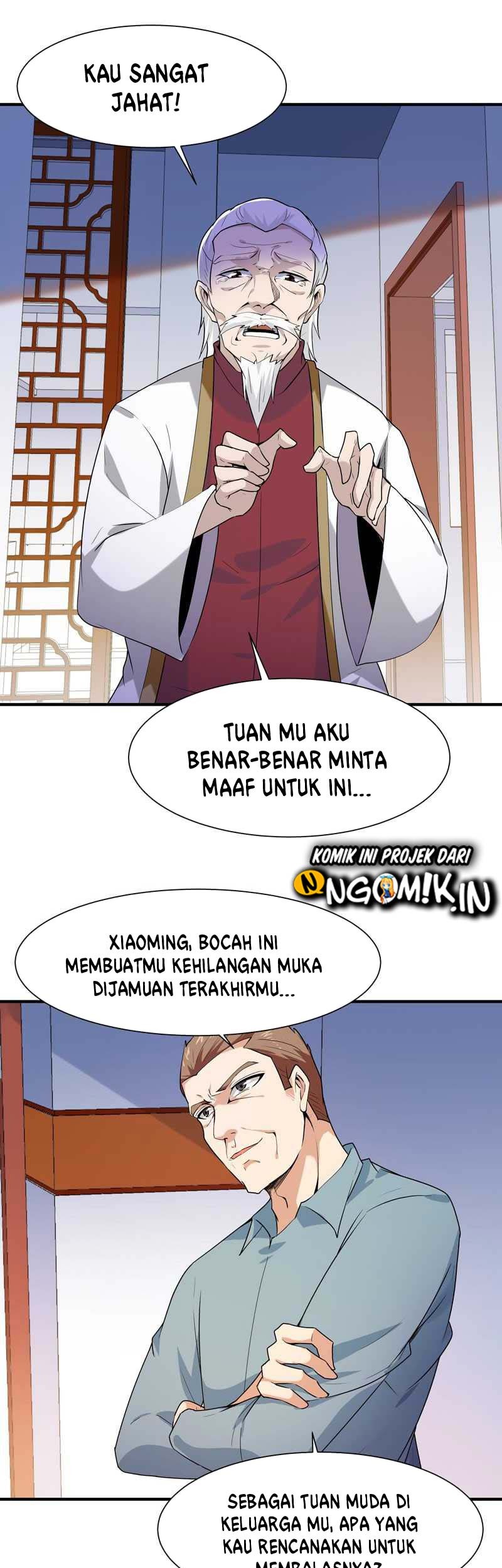 Halaman 12 dari 42