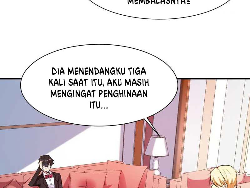 Halaman 13 dari 42