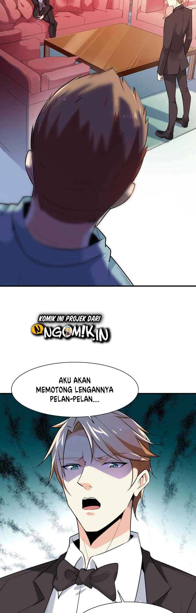 Halaman 14 dari 42