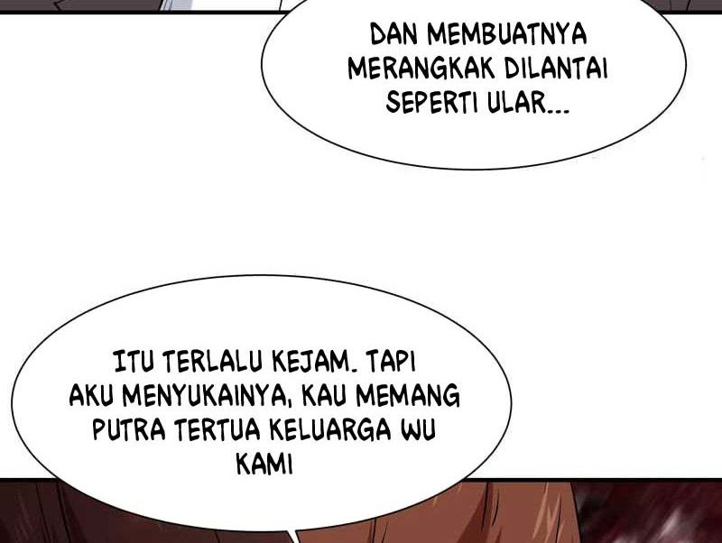 Halaman 15 dari 42
