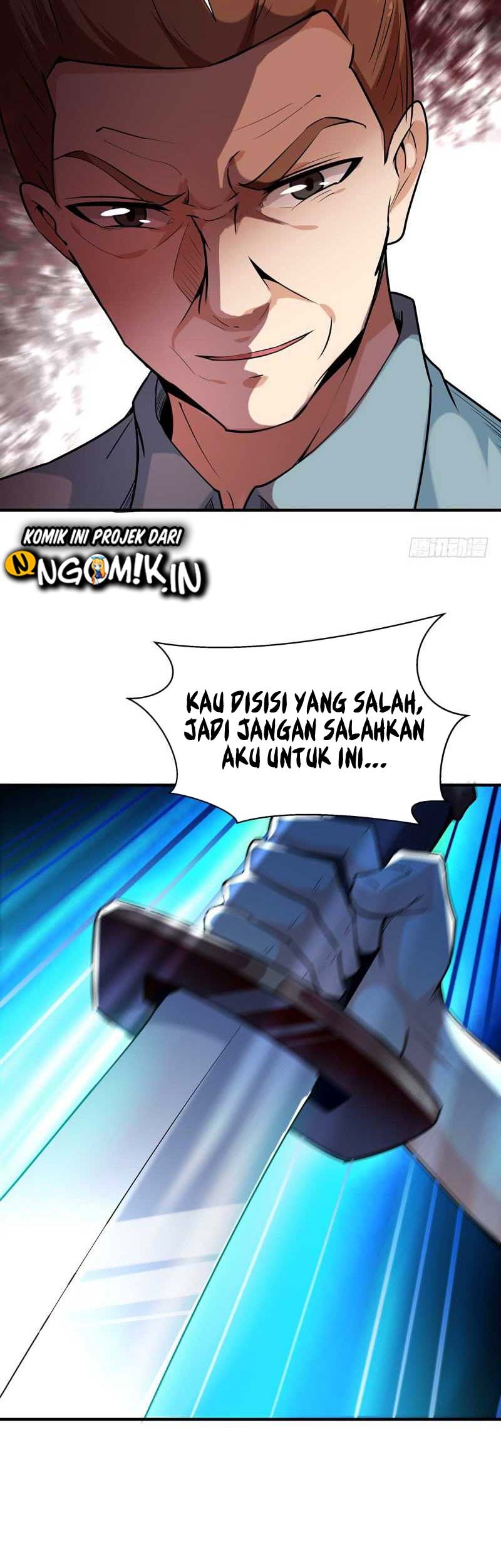 Halaman 16 dari 42