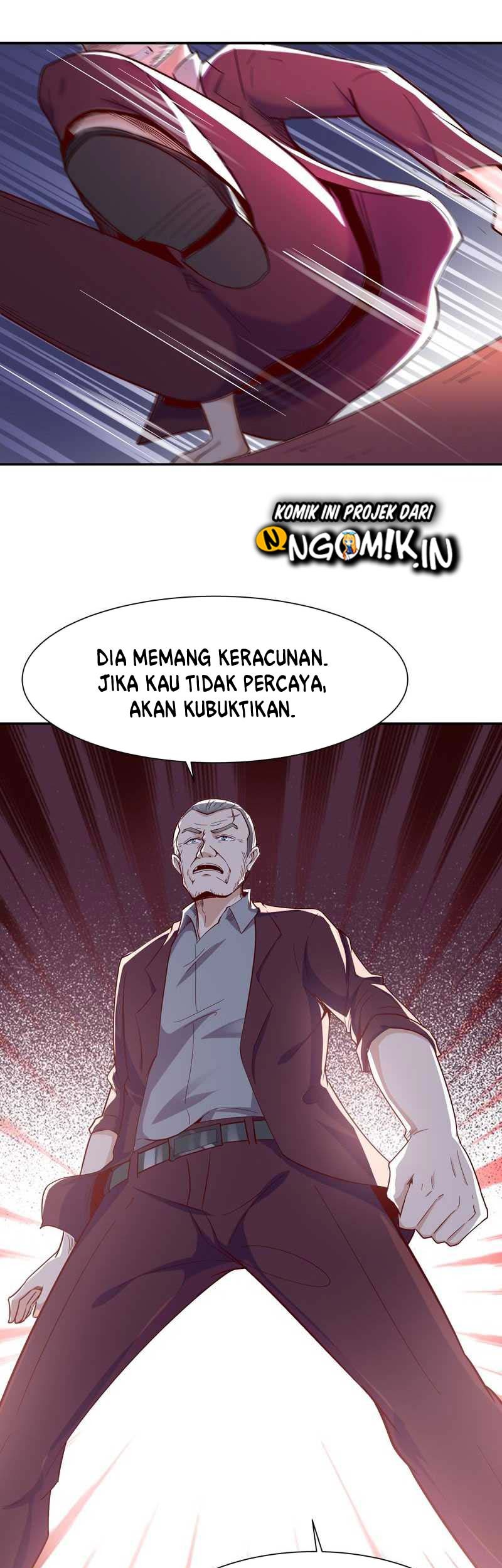 Halaman 32 dari 42