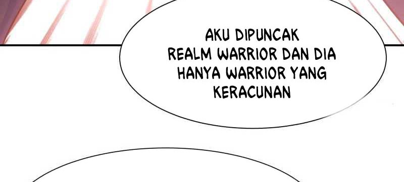 Halaman 33 dari 42