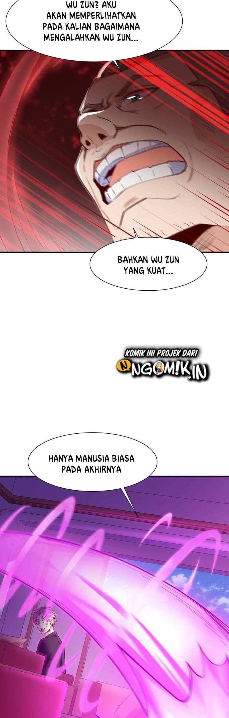 Halaman 34 dari 42