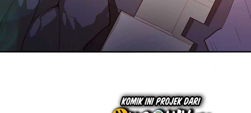Halaman 39 dari 42