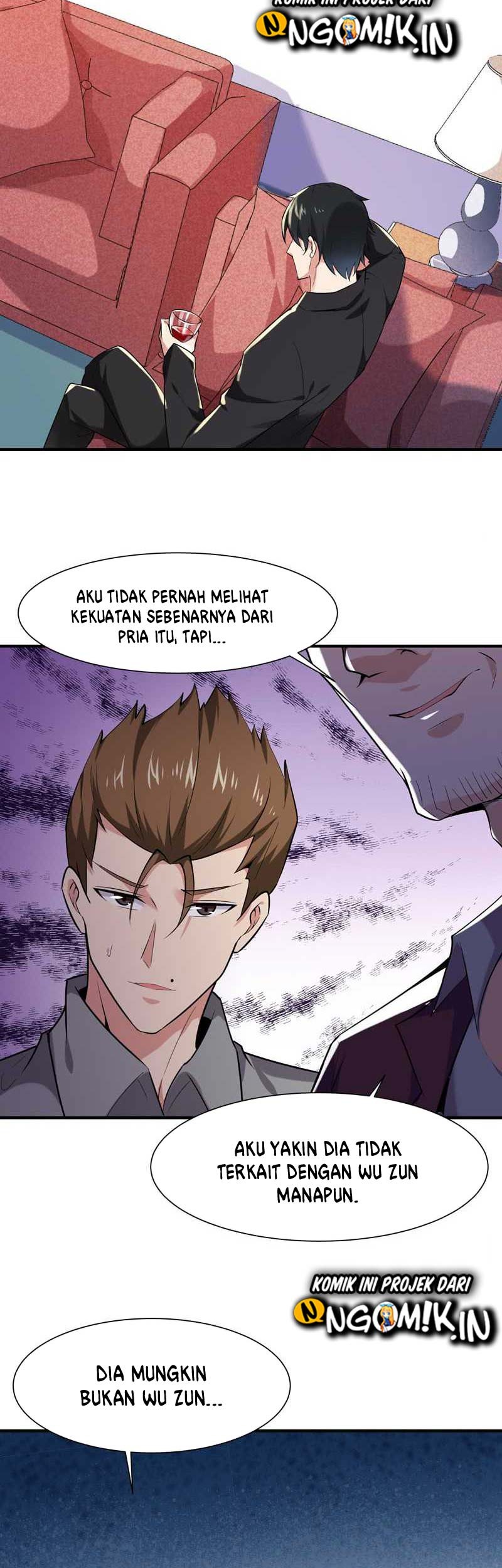 Halaman 6 dari 42
