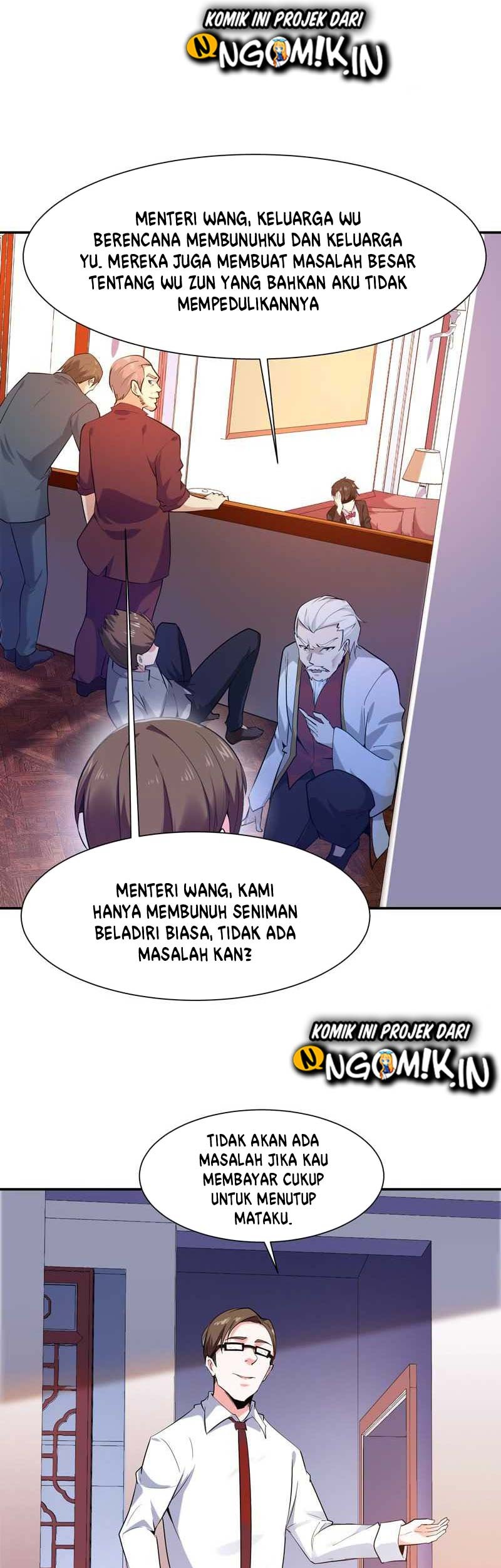 Halaman 10 dari 42