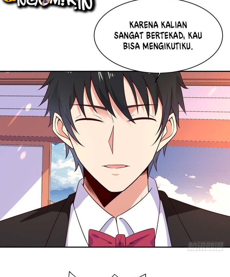 Halaman 11 dari 23