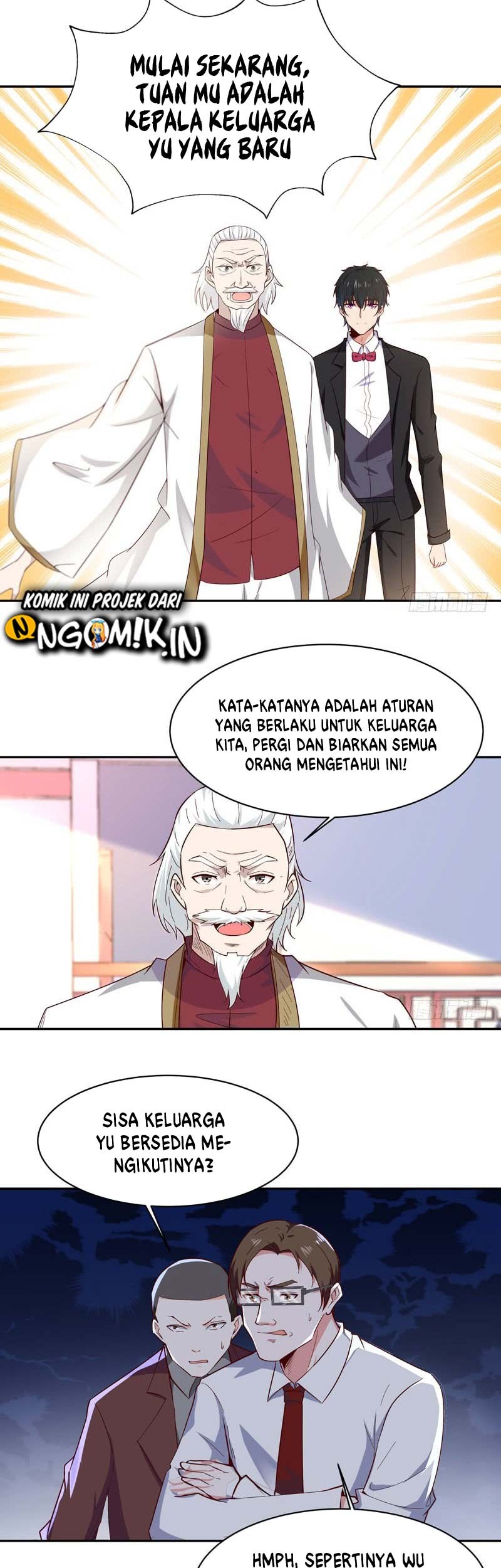 Halaman 12 dari 23