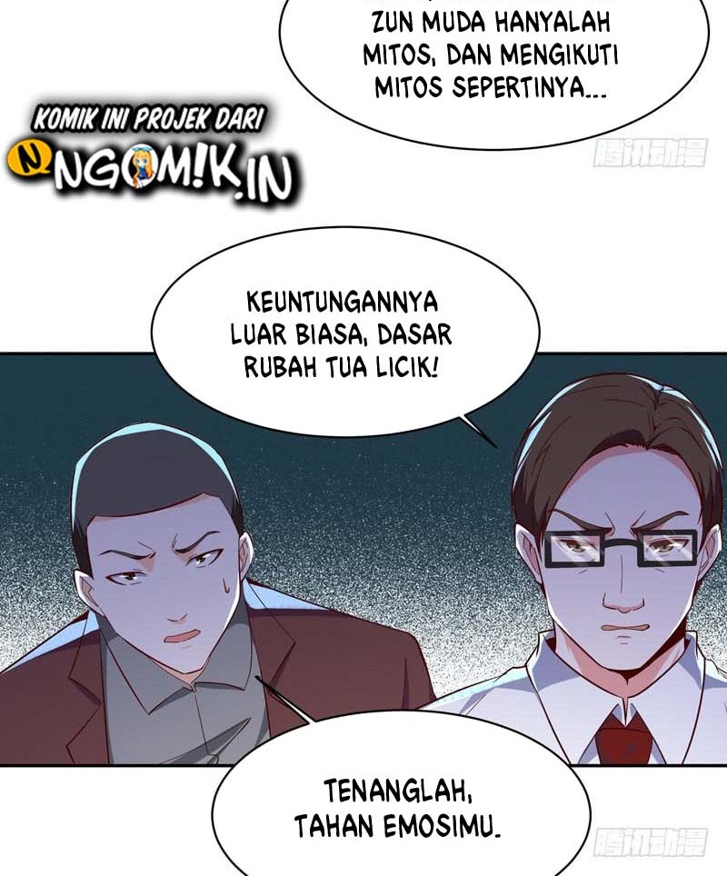 Halaman 13 dari 23