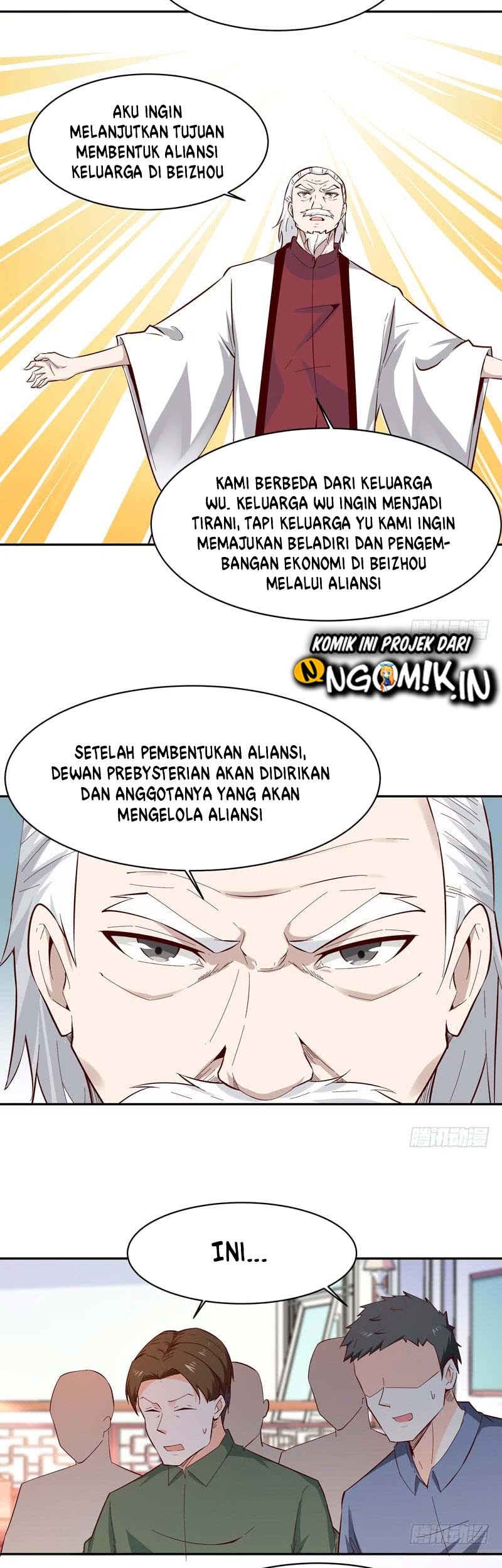 Halaman 14 dari 23