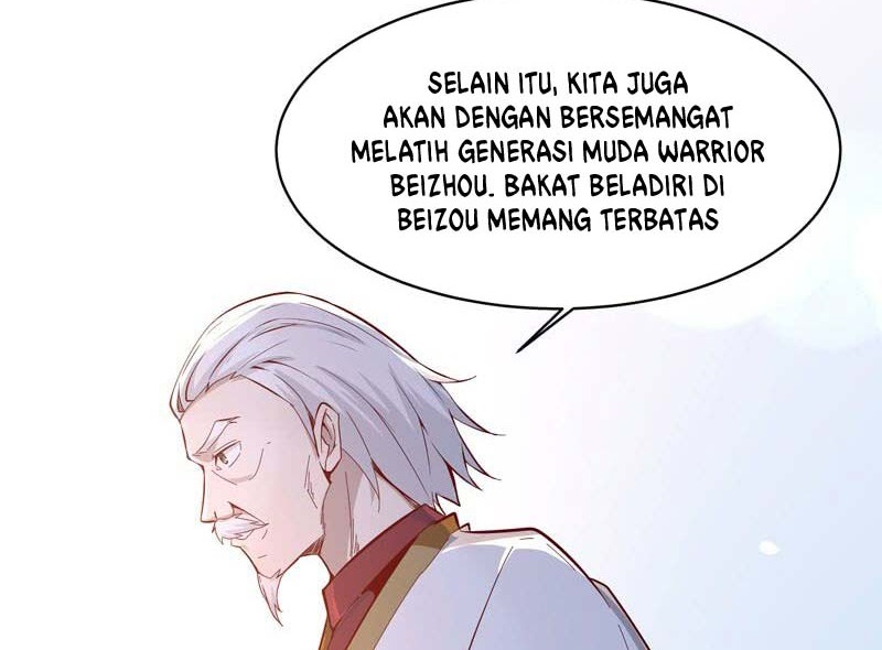 Halaman 15 dari 23