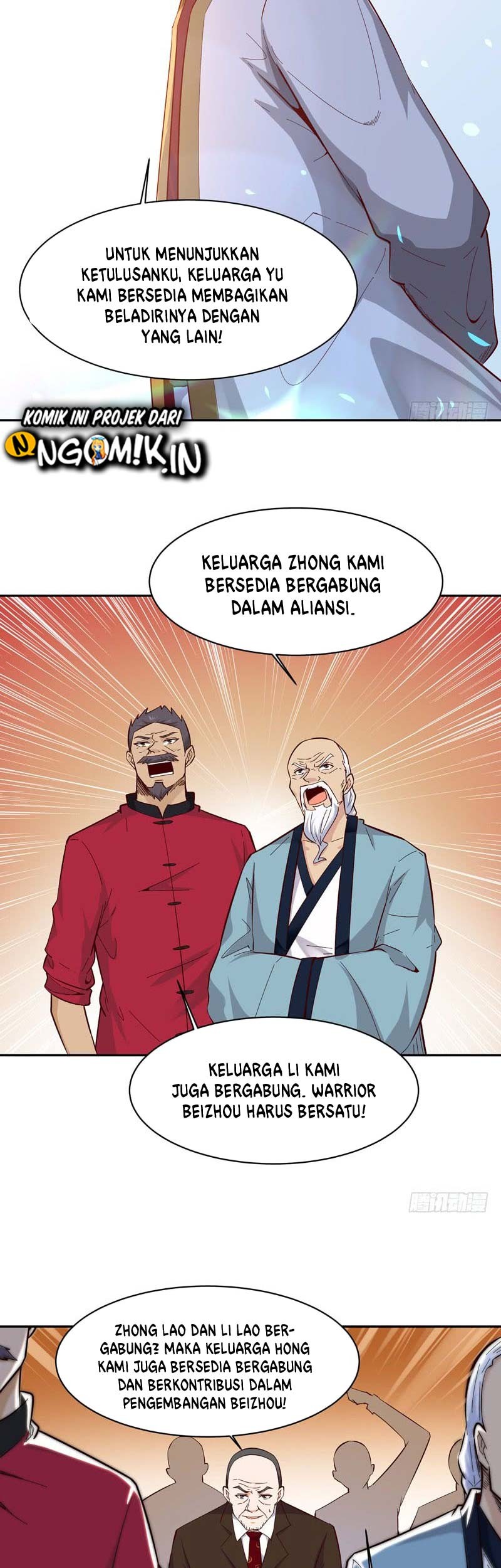 Halaman 16 dari 23