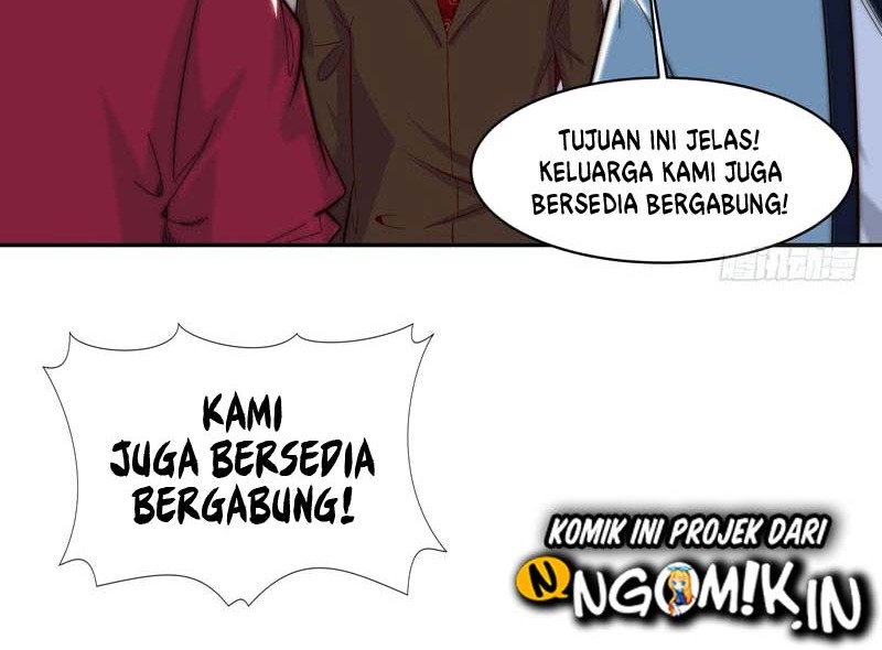 Halaman 17 dari 23