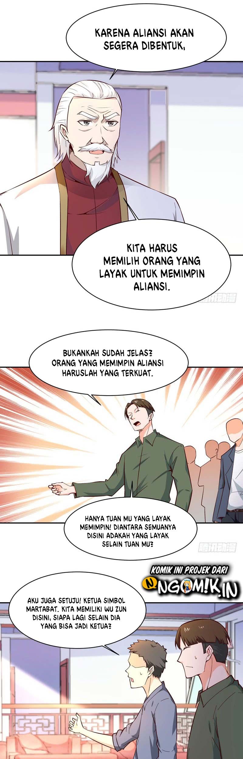 Halaman 18 dari 23