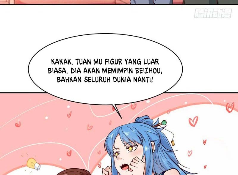 Halaman 19 dari 23