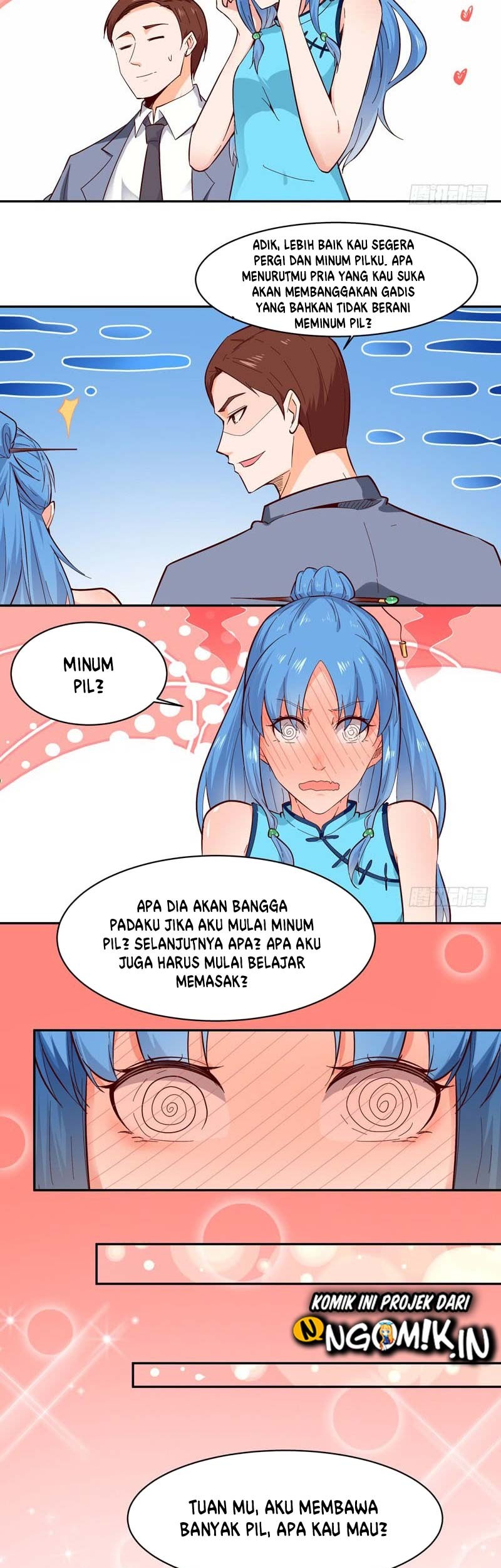 Halaman 20 dari 23