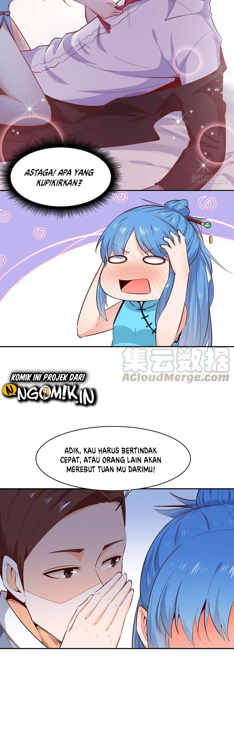 Halaman 22 dari 23