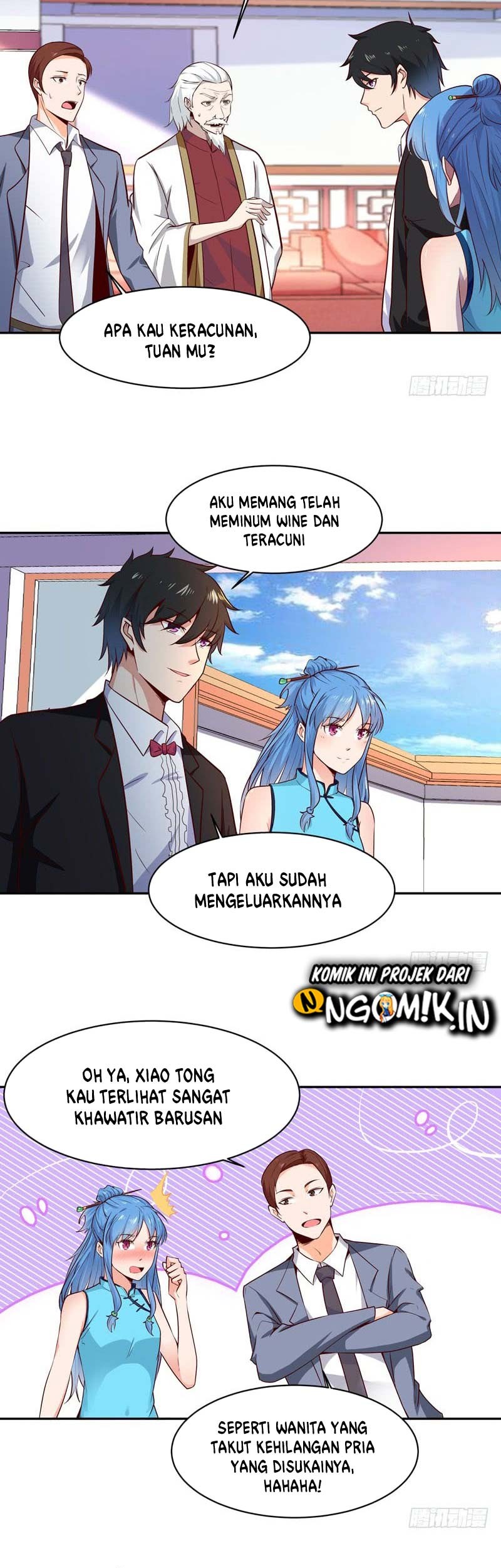Halaman 4 dari 23