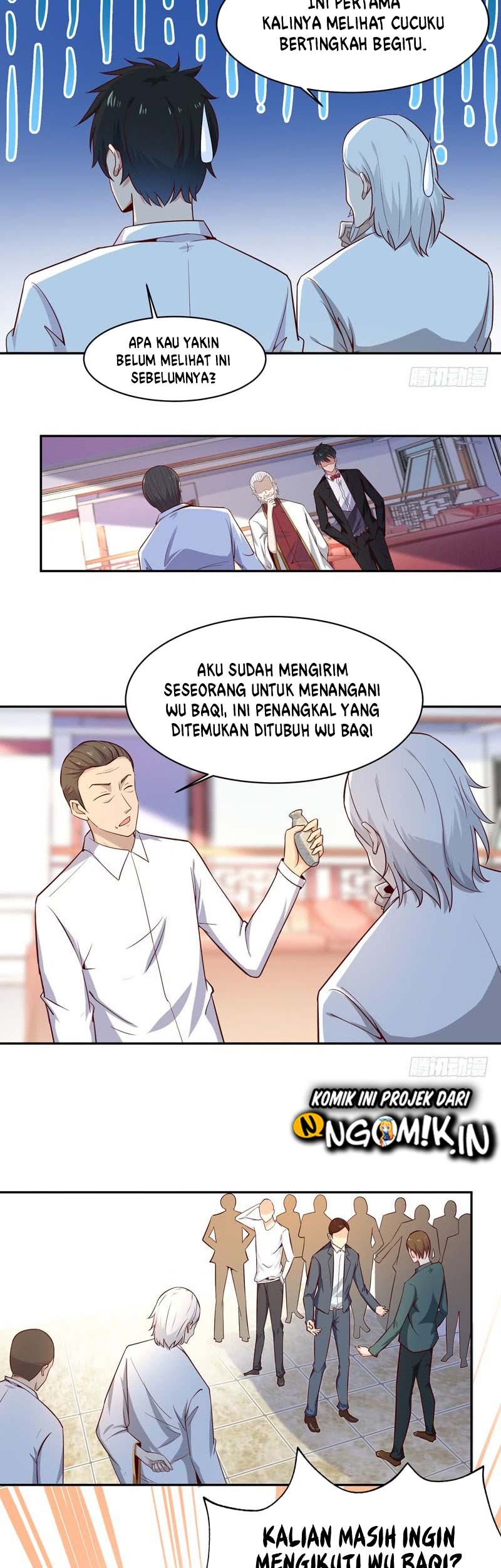 Halaman 6 dari 23