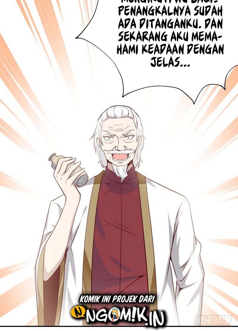Halaman 7 dari 23